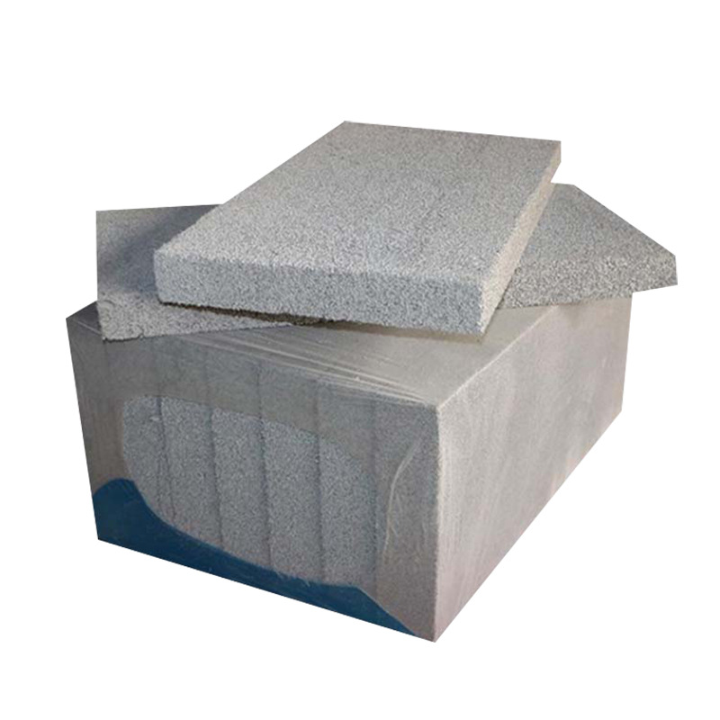 ��(f��)�ϰl(f��)��ˮ���